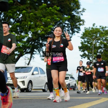 Runner Photo 3988904