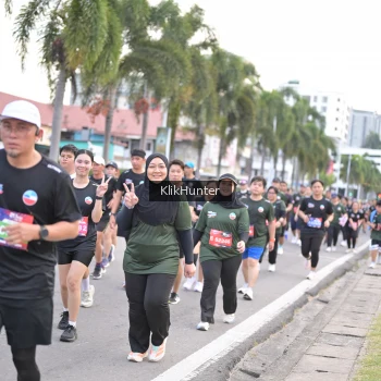 Runner Photo 3988905
