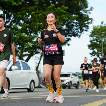 Runner Photo 3988906