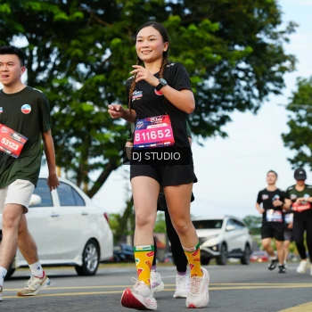 Runner Photo 3988911
