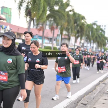 Runner Photo 3988913