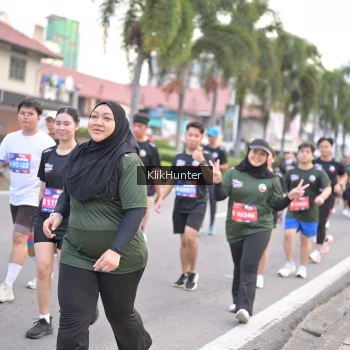 Runner Photo 3988917