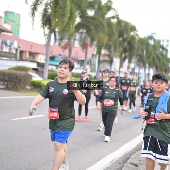 Runner Photo 3988919