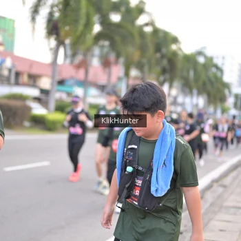 Runner Photo 3988922