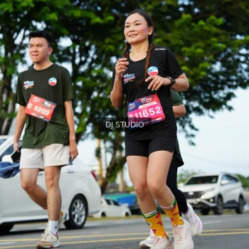 Runner Photo 3988923