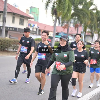 Runner Photo 3988925