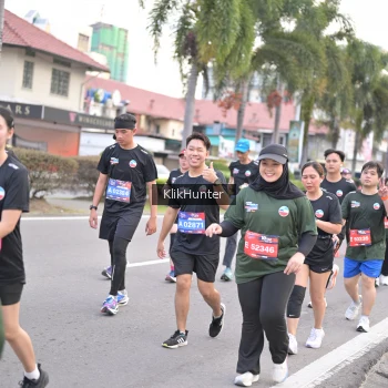 Runner Photo 3988926