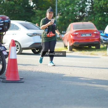 Runner Photo 3988928
