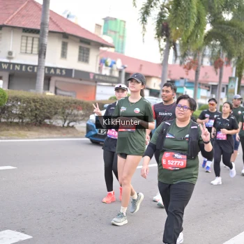 Runner Photo 3988929