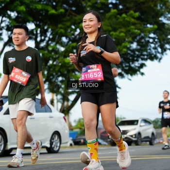 Runner Photo 3988930
