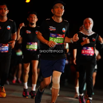 Runner Photo 3988932