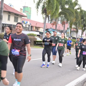 Runner Photo 3988933