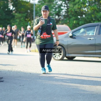 Runner Photo 3988937