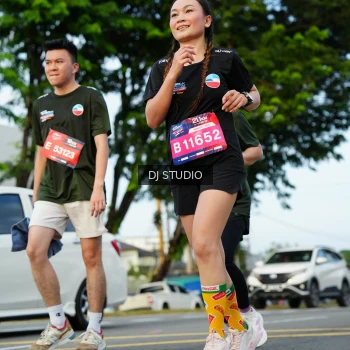 Runner Photo 3988939