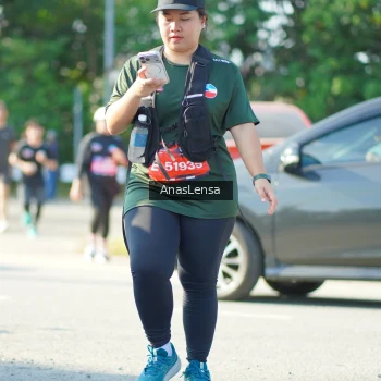 Runner Photo 3988940