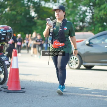 Runner Photo 3988941
