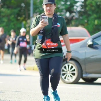 Runner Photo 3988942