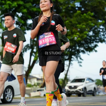 Runner Photo 3988943