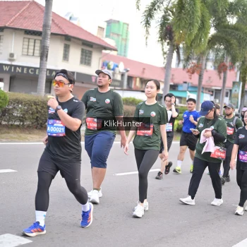 Runner Photo 3988944