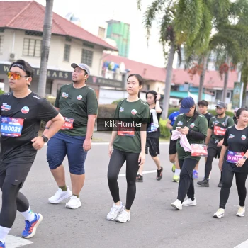 Runner Photo 3988945