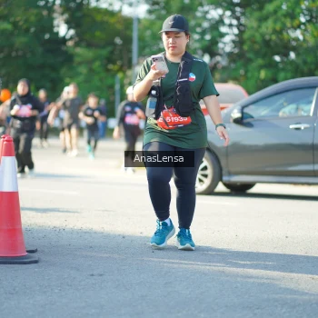 Runner Photo 3988946