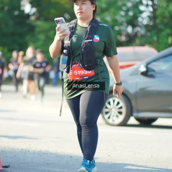 Runner Photo 3988949