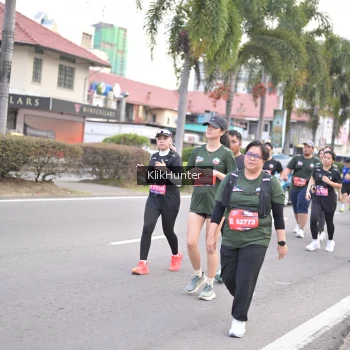 Runner Photo 3988950