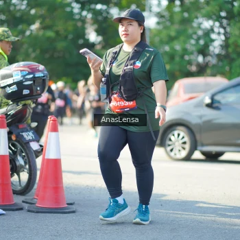 Runner Photo 3988951