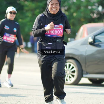 Runner Photo 3988954