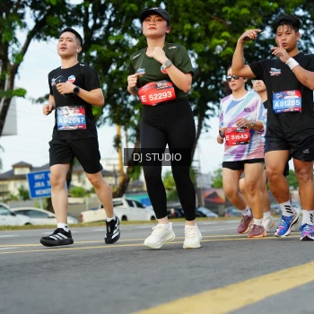 Runner Photo 3988955