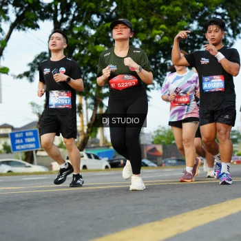 Runner Photo 3988957