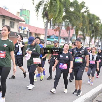 Runner Photo 3988958