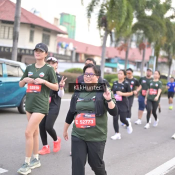 Runner Photo 3988959