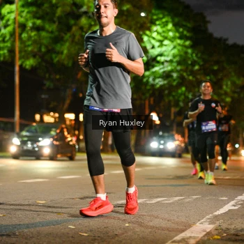 Runner Photo 3988961