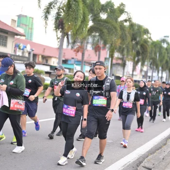 Runner Photo 3988962