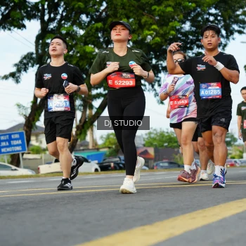Runner Photo 3988963