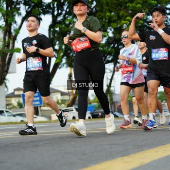 Runner Photo 3988964