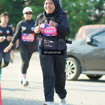 Runner Photo 3988965