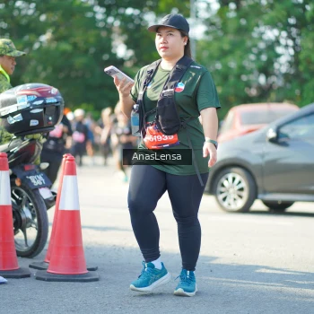 Runner Photo 3988966