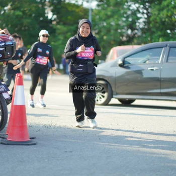 Runner Photo 3988967