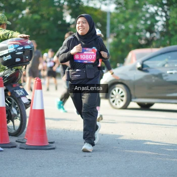 Runner Photo 3988969