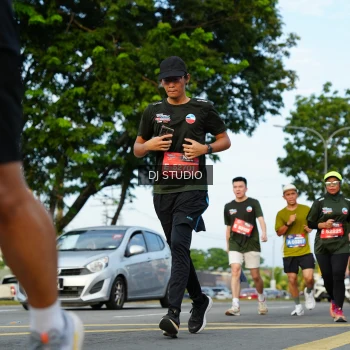 Runner Photo 3988971