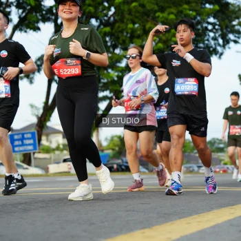 Runner Photo 3988973