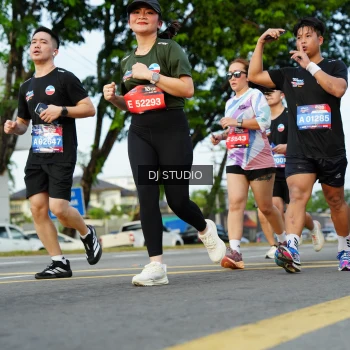 Runner Photo 3988978