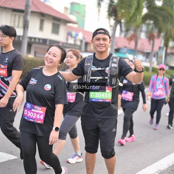 Runner Photo 3988979