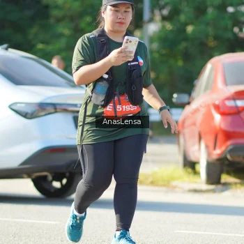 Runner Photo 3988982