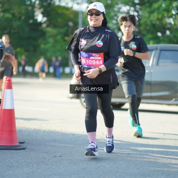Runner Photo 3988983