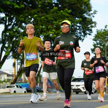 Runner Photo 3988985