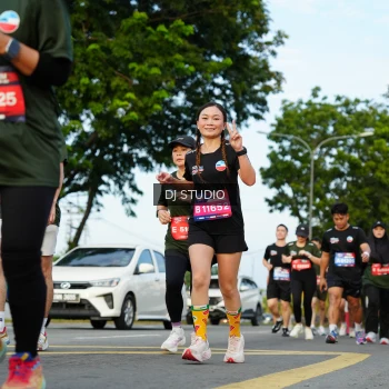 Runner Photo 3988987