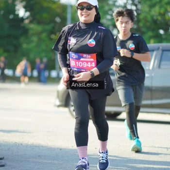 Runner Photo 3988991